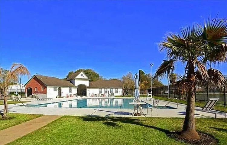 21406 Golden Dove Dr — Photo 29