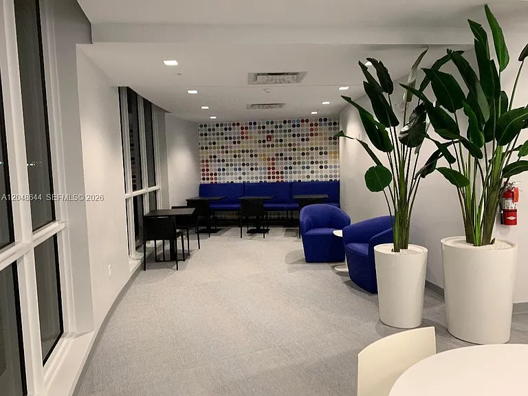 2500 Parkview Dr #1405 — Photo 50