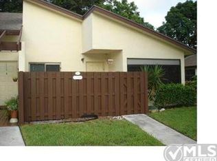 14180 Nesting Way APT D, Delray Beach, FL 33484