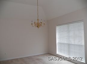 4th image of 208 Chichi Pl