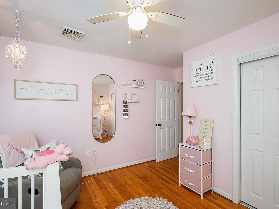 622 Beards Hill Rd, Aberdeen, MD 21001 Zillow