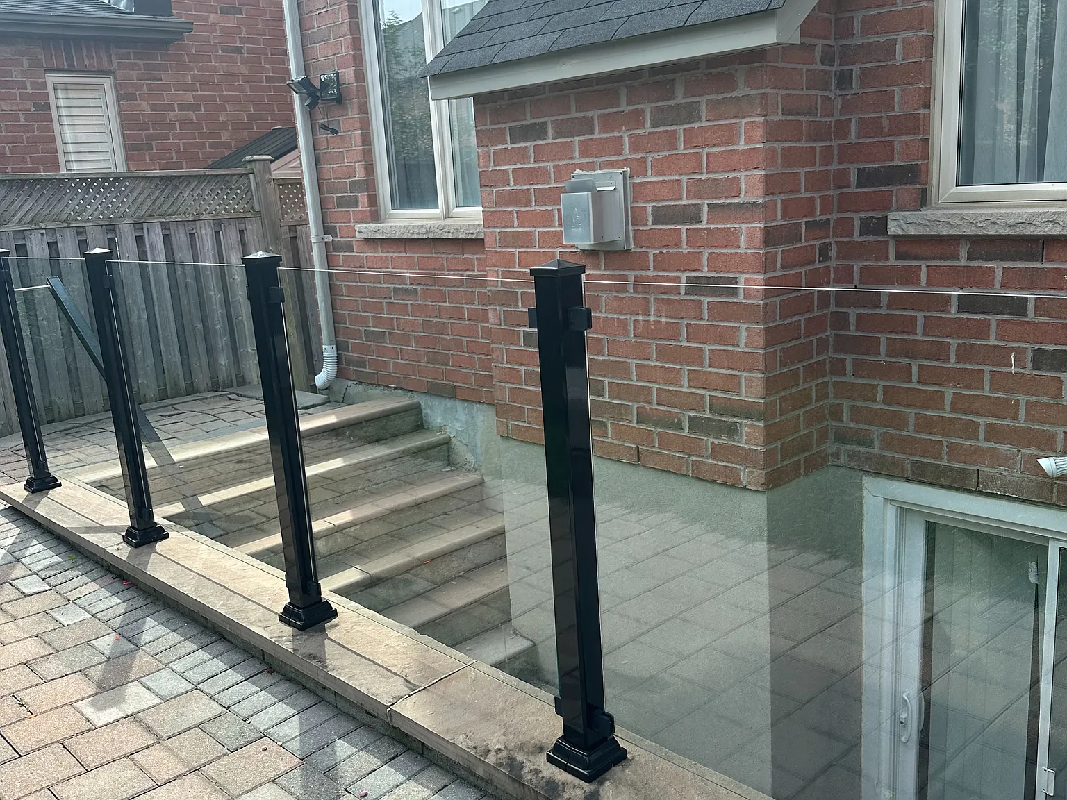 2 bed, $1,980 — Photo 2