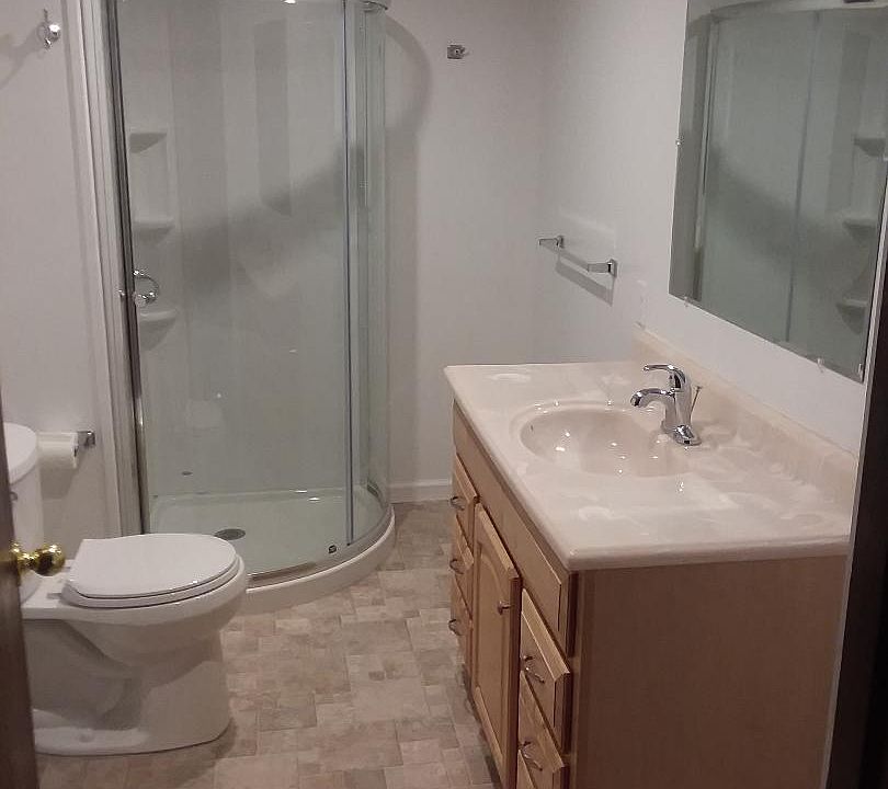 2nd image of 345 Connor Rd #1
