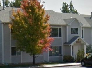 2665 Senter Ave, Burlington, CO 80807