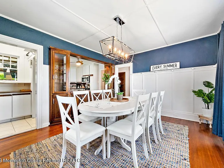 27 Shrewsbury Dr — Photo 18