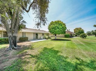 14613 N Boswell Blvd, Sun City, AZ 85351
