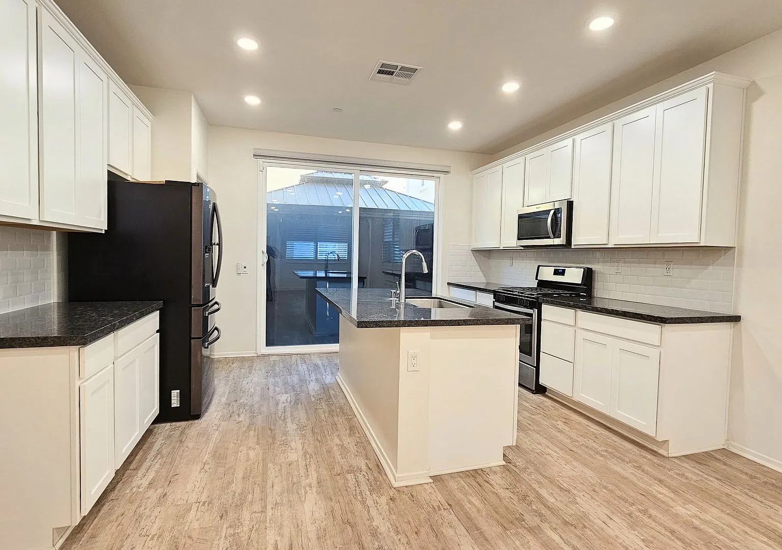 5362 Malibu Way Chino 91710 (4 Bed / 3 Bath) — Photo 4
