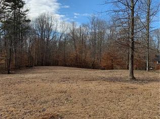 4536 Castleberry Rd LOT 162, Cumming, GA 30040