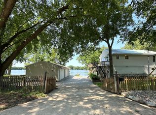 8023 Hoyt Ave SW, Howard Lake, MN 55349