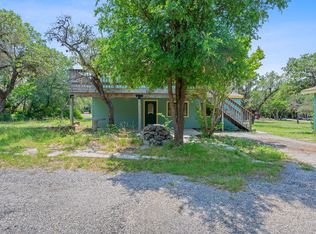 5001 Serrano Trl, Austin, TX 78734