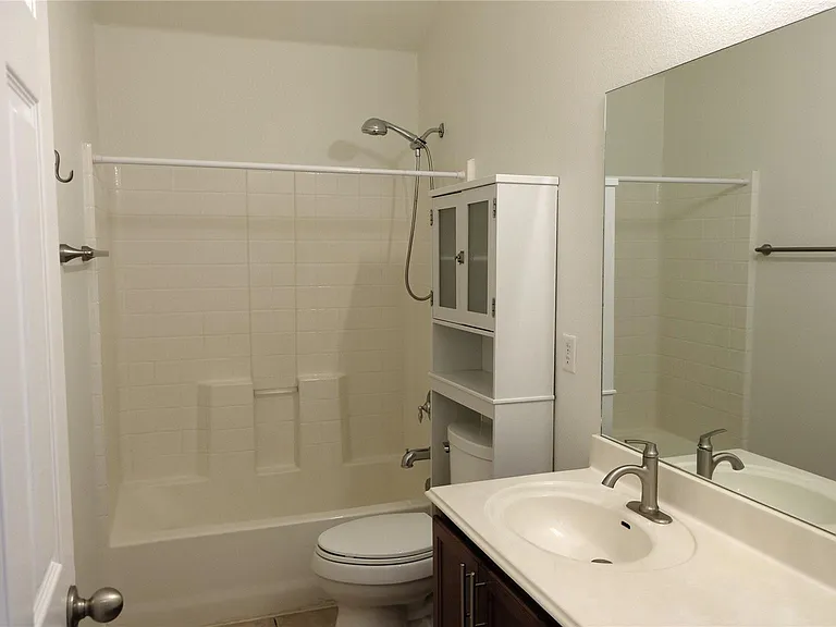 1536 Clary Sage Loop — Photo 18