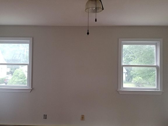 4th image of 0 Ridgeley Ave