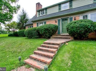 1141 New Holland Ave, Lancaster, PA 17601
