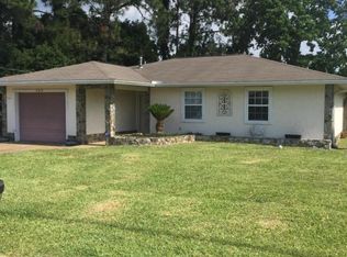 153 Pelican Way, Panama City Beach, FL 32408