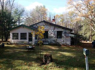 568 Katrina Falls Rd, Rock Hill, NY 12775