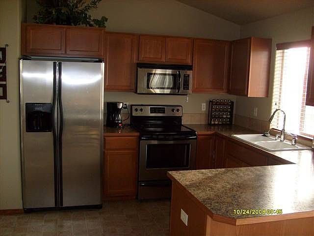 2nd image of 14222 E Crown Ave