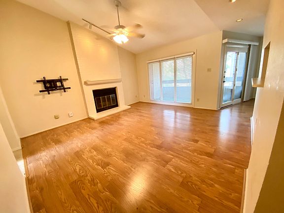 5th image of 1900 Chasewood Cir APT 201