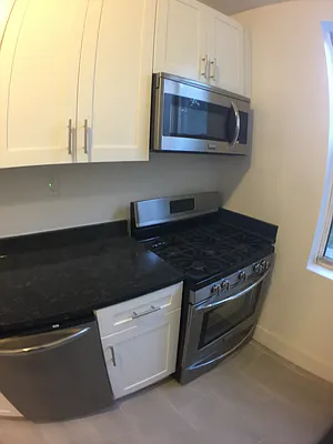 Rented by Newcastle Realty Services | media 15