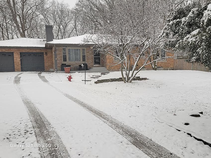 20121 N Woodland Cir, Mokena, IL 60448 Zillow