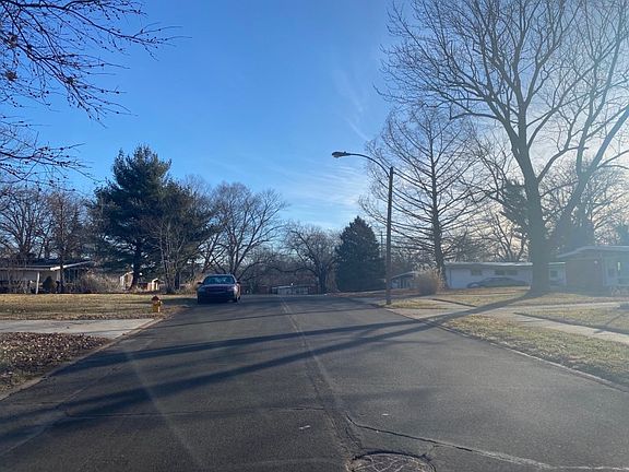 4th image of 2705 Countryside Dr