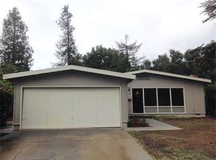 10141 Bedford St, San Jose, CA