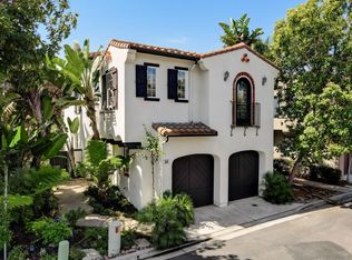 648 Beach St, Encinitas, CA 92024