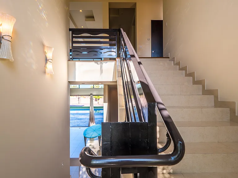 7426 Yonie Ct — Photo 30