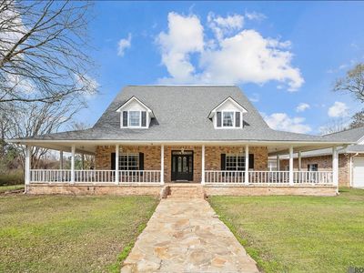 39205 State Highway 16, Denham Springs, LA, 70706
