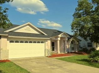 2228 Kiwi Trl, Clermont, FL 34714