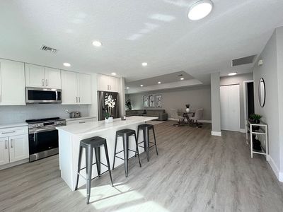 9164 Pine Springs Dr, Boca Raton, FL, 33428