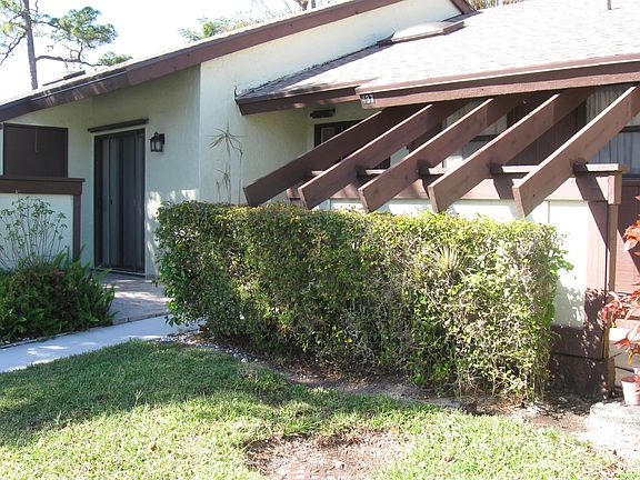 2nd image of 437 Midsummer Ct