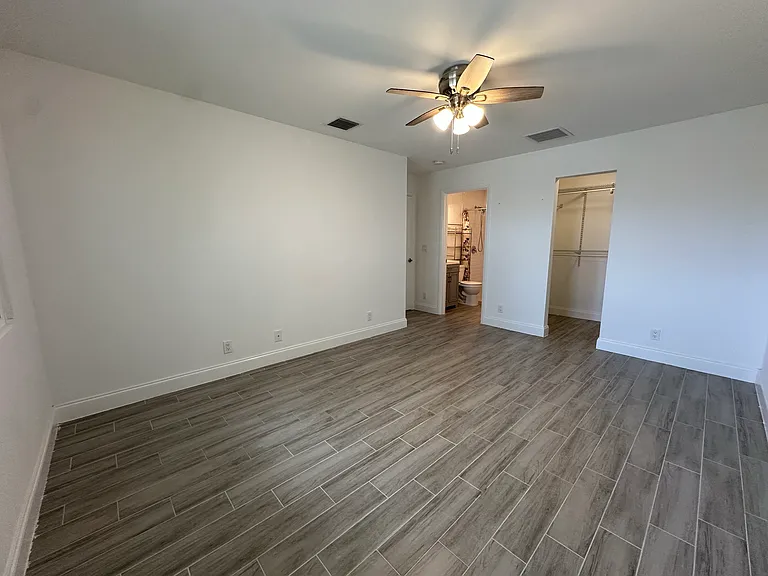5116 Arbor Glen Cir — Photo 9