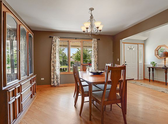 5th image of 1453 O Connell Cir