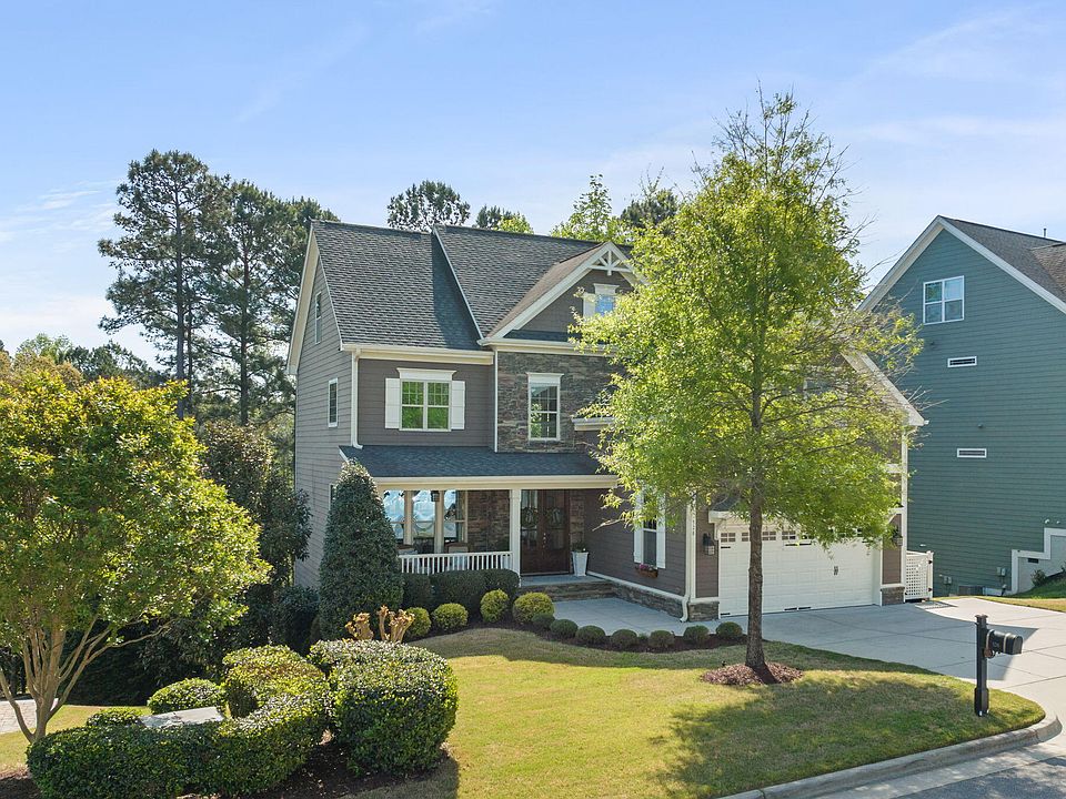 1st image of 528 Bosworth Pl