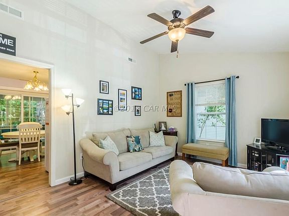 Front Room