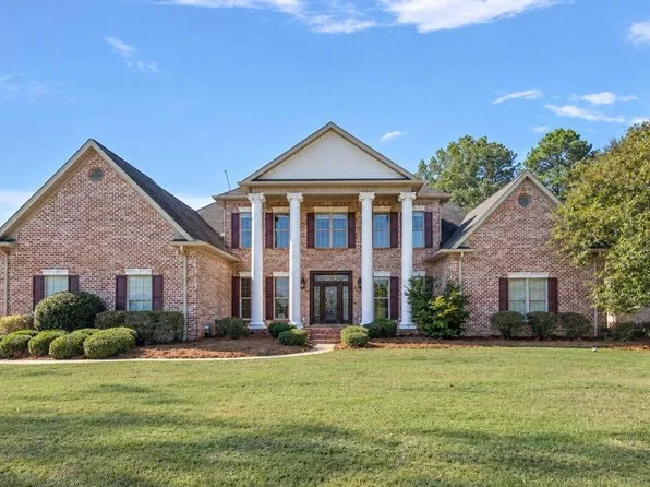 865 John Borden Dr, Grenada, MS 38901