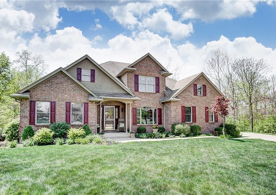 1st image of 734 Deer Creek Dr
