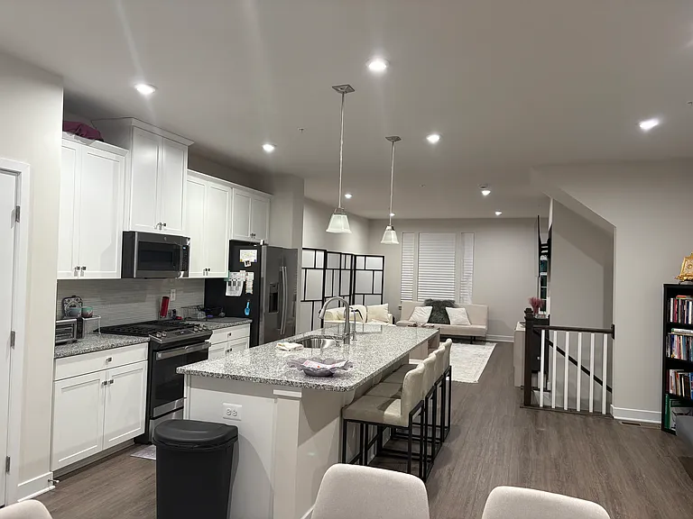 16573 Fife Way — Photo 7