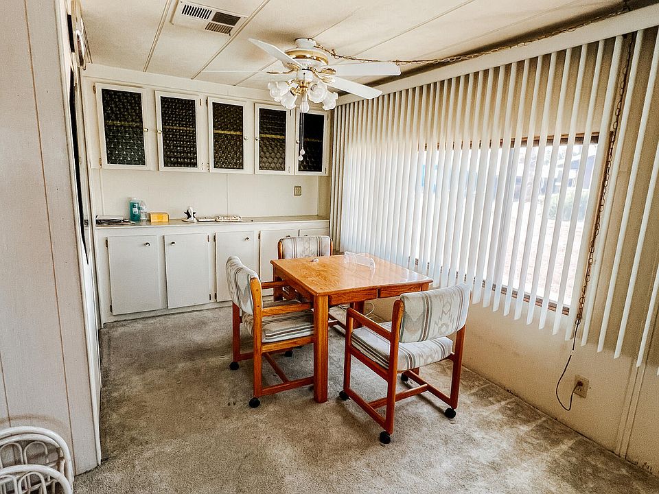 120 N Val Vista Dr LOT 137, Mesa, AZ 85213 Zillow