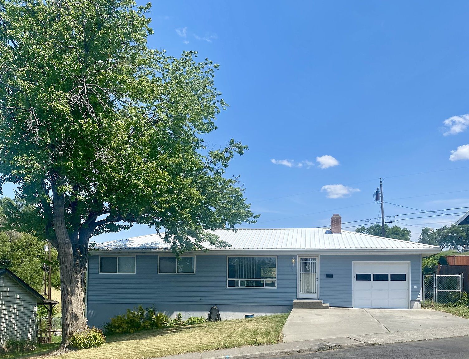 920 SW 33rd St, Pendleton, OR 97801 MLS 23074779 Zillow