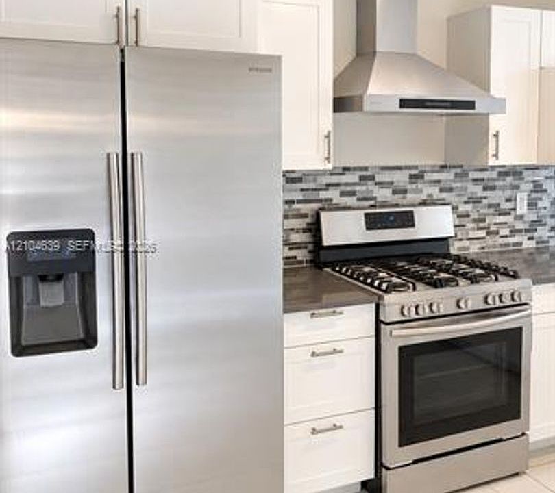 1st image of 9982 SW 222nd St #9982