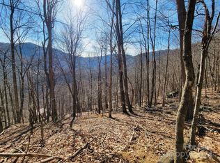 32 Marble Stone Dr, Waynesville, NC 28785