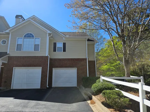 510 Spring Heights Ln SE, Smyrna, GA 30080