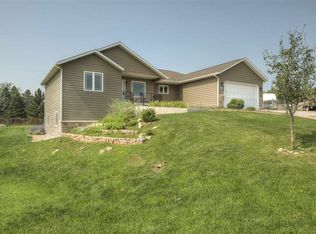 1917 Mineral Ln, Spearfish, SD 57783