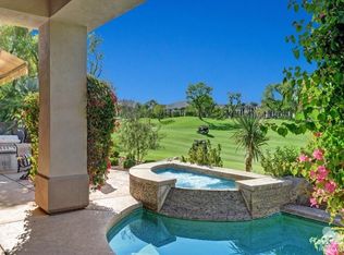 231 Eagle Dance Cir, Palm Desert, CA 92211