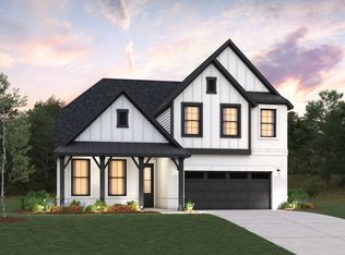 Homes Available Soon, Copia Pines - Heritageand Premier Collection, Montgomery, TX 77316