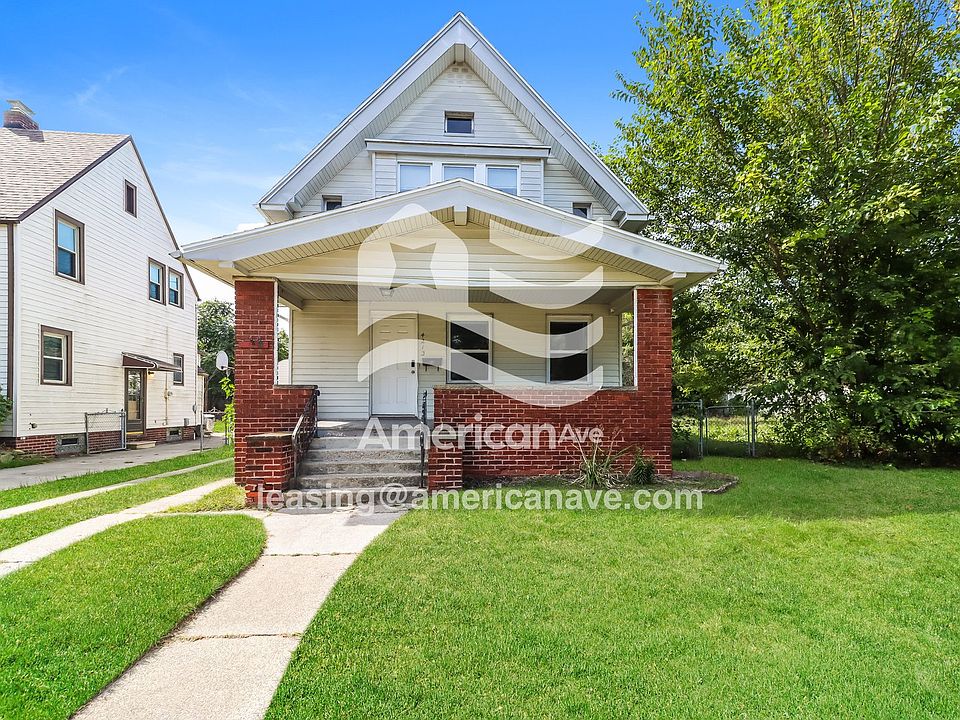 635264_000_front_view_1.jpg