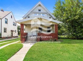 4213 Westway St, Toledo, OH