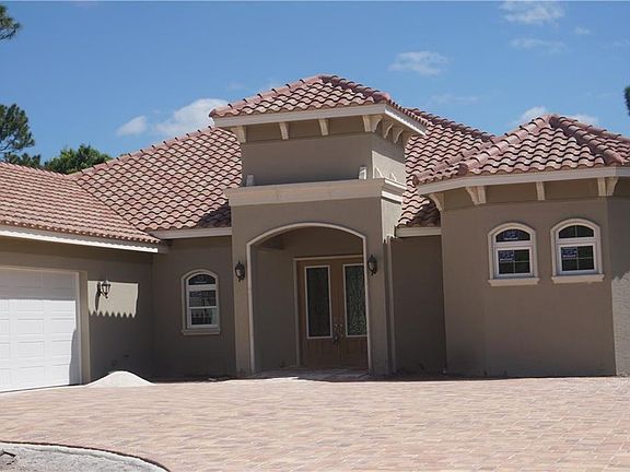 2nd image of 7967 Plantation Lakes Dr