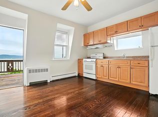 15 Main St #3W, Dobbs Ferry, NY 10522